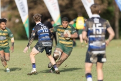 TB-R5MKII-250628-0733