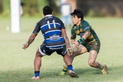 TB-R5MKII-250628-0751