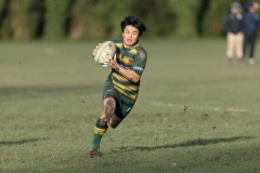 TB-R5MKII-250628-0754