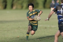 TB-R5MKII-250628-0758