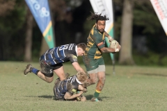 TB-R5MKII-250628-0764