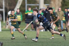 TB-R5MKII-250628-0771