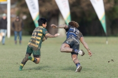 TB-R5MKII-250628-0781