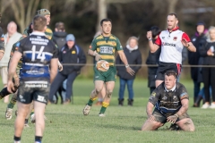 TB-R5MKII-250628-0782