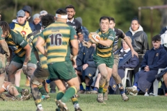 TB-R5MKII-250628-0785