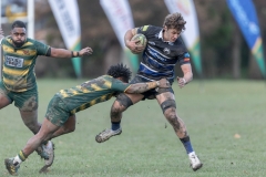 TB-R5MKII-250628-0796