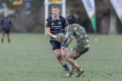 TB-R5MKII-250628-0809