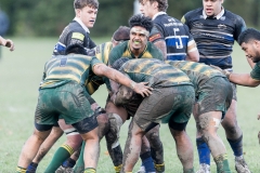 TB-R5MKII-250628-0826