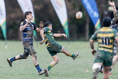 TB-R5MKII-250628-0844