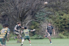 TB-R5MKII-250628-0850