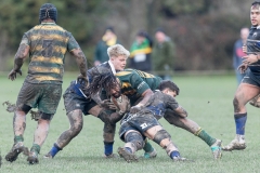 TB-R5MKII-250628-0869