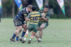 TB-R5MKII-250628-0879