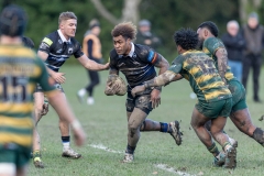 TB-R5MKII-250628-0904