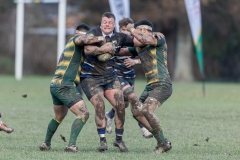 TB-R5MKII-250628-0908