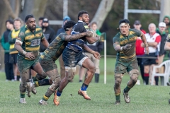 TB-R5MKII-250628-0916