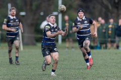 TB-R5MKII-250628-0933