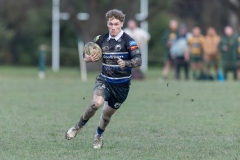 TB-R5MKII-250628-0955