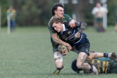 TB-R5MKII-250628-0965