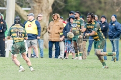 TB-R5MKII-250628-0971