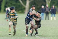 TB-R5MKII-250628-0997