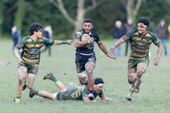 TB-R5MKII-250628-1001