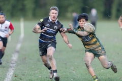 TB-R5MKII-250628-1011