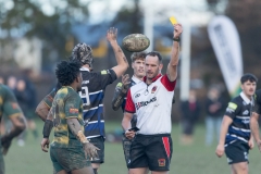 TB-R5MKII-250628-1016