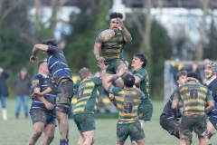 TB-R5MKII-250628-1020