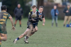 TB-R5MKII-250628-1027