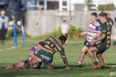 TB-R5-240629-0947 TB-R5-240629-0947