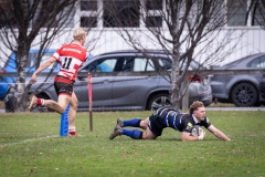 TB-R5MKII-260613-0118-2