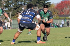 TB-R5MKII-250510-1307