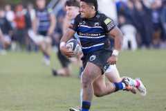 TB-R5-240511-1911