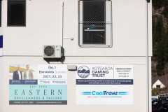 TB-R5-240615-1075