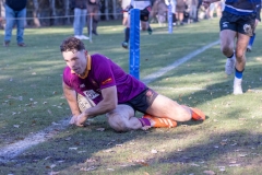 TB-R5-260516-0200